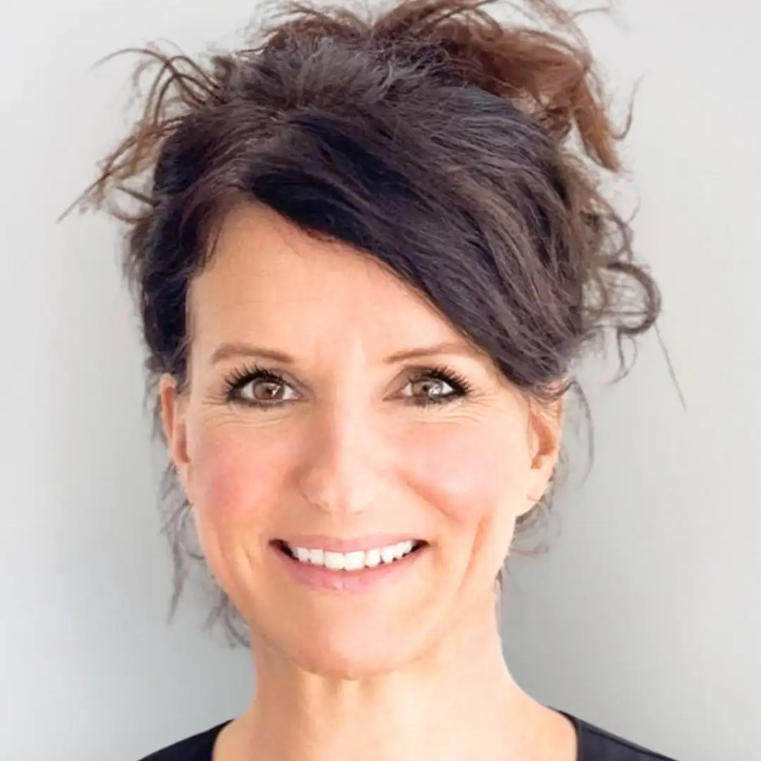 Claudia R. – Dr. Bausdorf Bremen