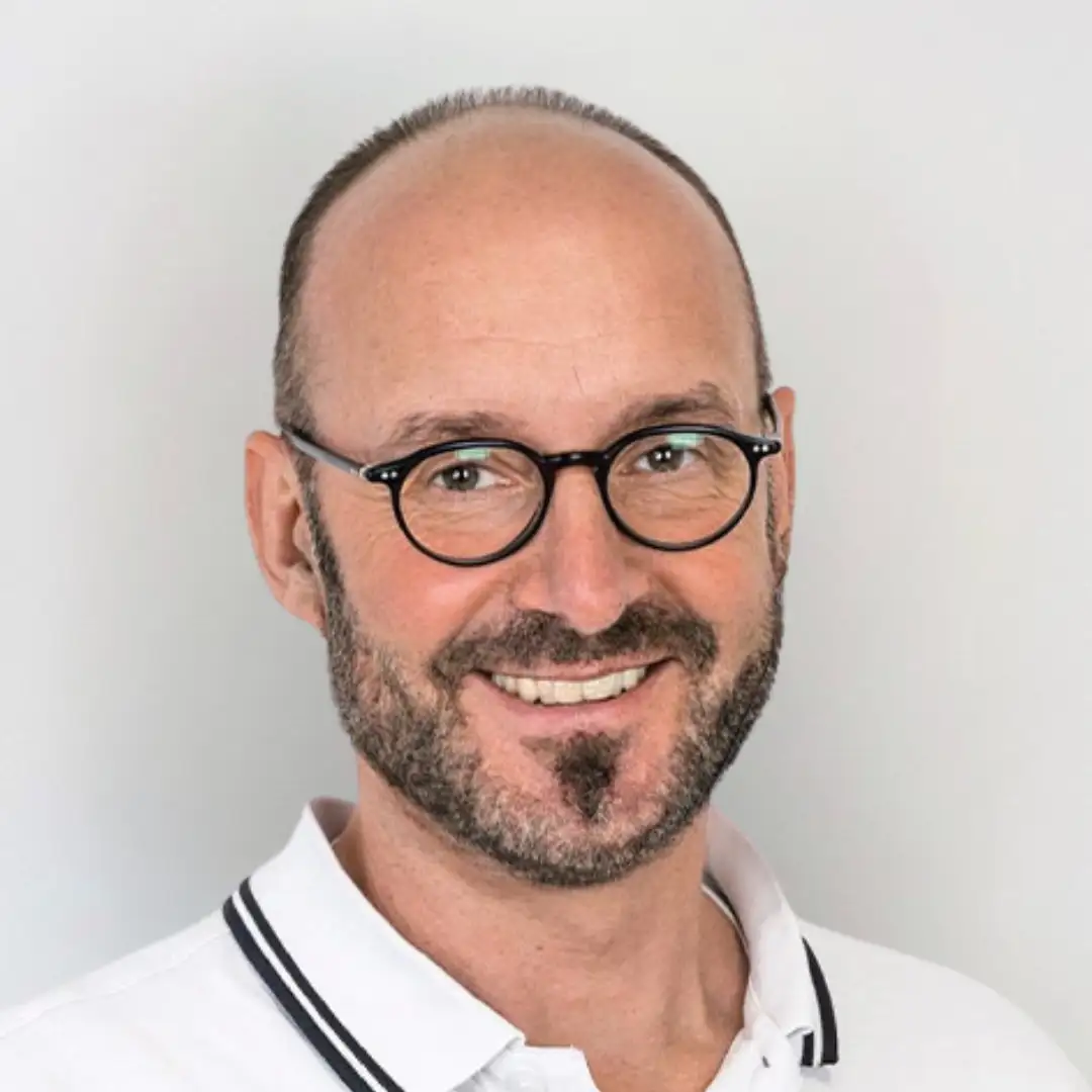Dr. Carsten Bausdorf – Zahnärzte am Bürgerpark Bremen