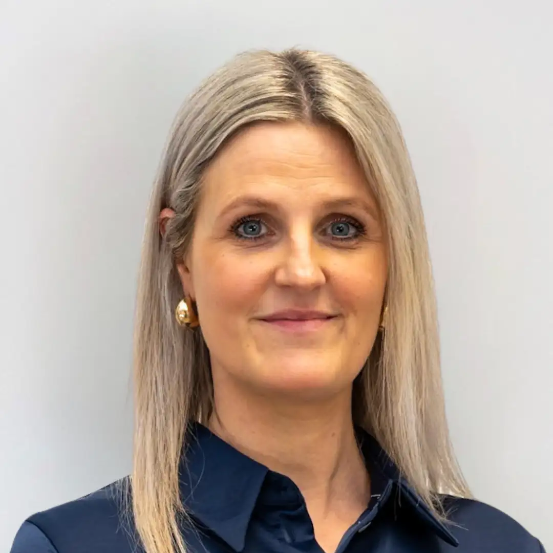 Janine S. – Dr. Bausdorf Bremen