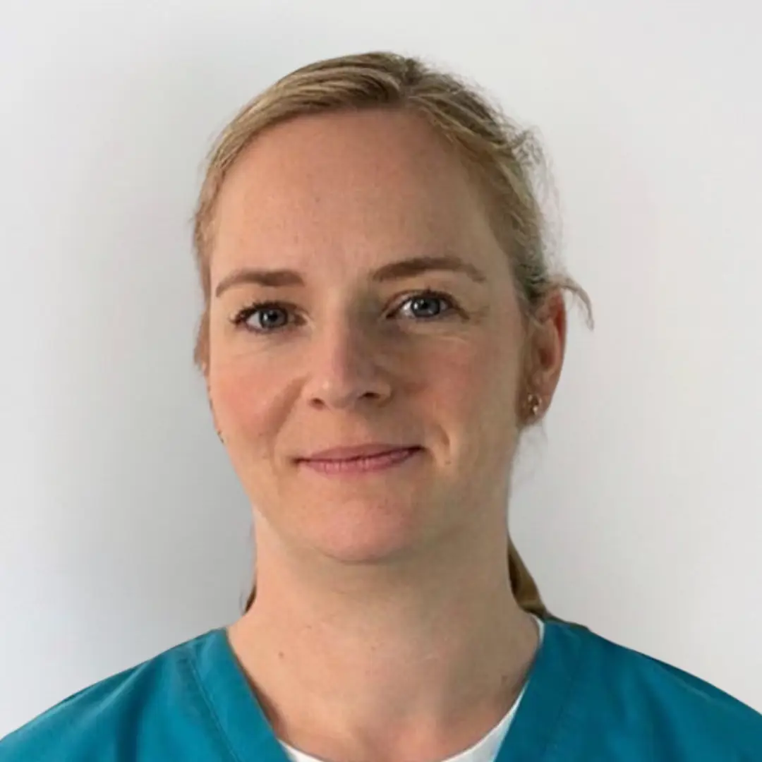 Katja S. – Zahnärzte am Bürgerpark